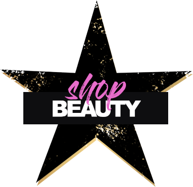 shop_beauty