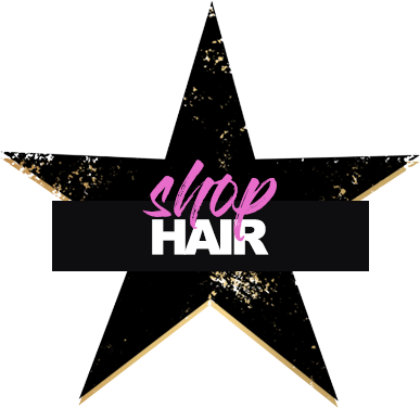 shop_hair