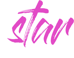starreviews