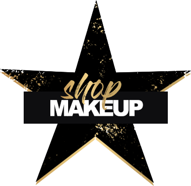 star_makeup